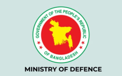 国防省、2009年から2024年までの元軍人の苦情を検討する機関を設置
