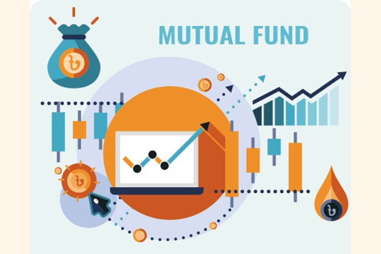 BSECは2001年のMF規則を廃止し、新しい規則案を承認した。