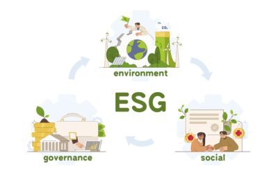 バングラデシュのESG：集団的コミットメントへの静かな前進