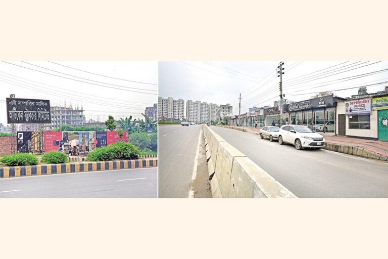 水域の死滅と無差別な侵略