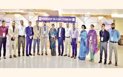 陸軍病理学研究所（AFIP）の司令官およびその他の役員