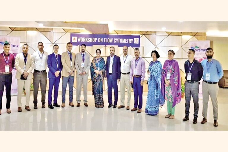 陸軍病理学研究所（AFIP）の司令官およびその他の役員