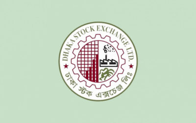 株価は2週連続で下落