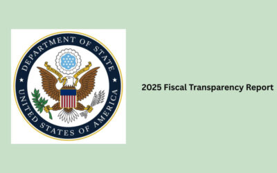 米国、バングラデシュの財政透明性ギャップを警告