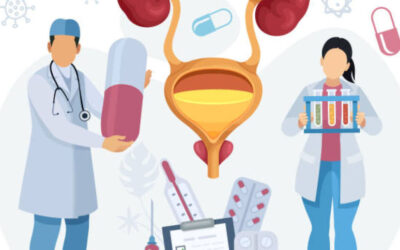 前立腺がん啓発：適切な時期のスクリーニング、最新の治療、そして希望のメッセージ