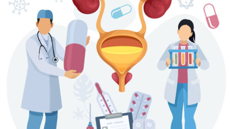 前立腺がん啓発：適切な時期のスクリーニング、最新の治療、そして希望のメッセージ