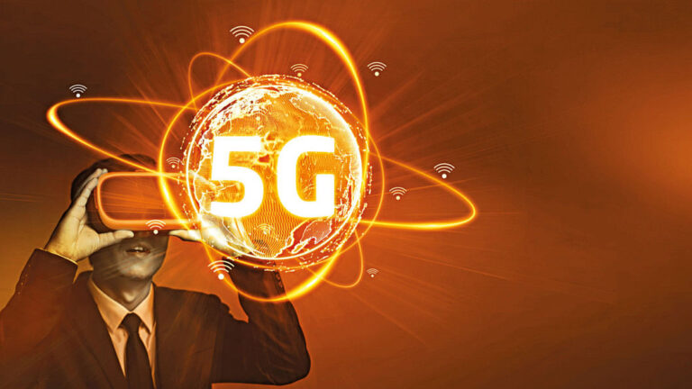 バングラデシュ、限定的な展開で5G時代へ