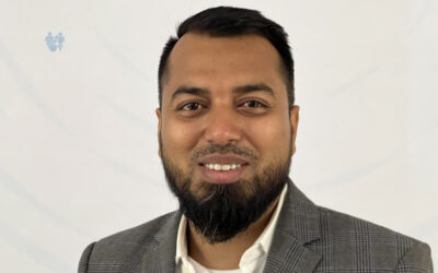 安全な衛生設備へのアクセス拡大