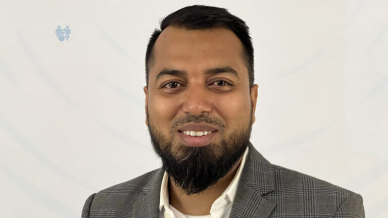 安全な衛生設備へのアクセス拡大