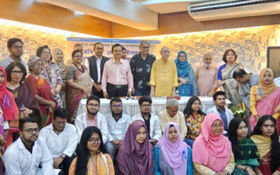 専門家らは、前立腺がんの罹患率上昇に対処するための国家ガイドラインの制定を呼びかけている。