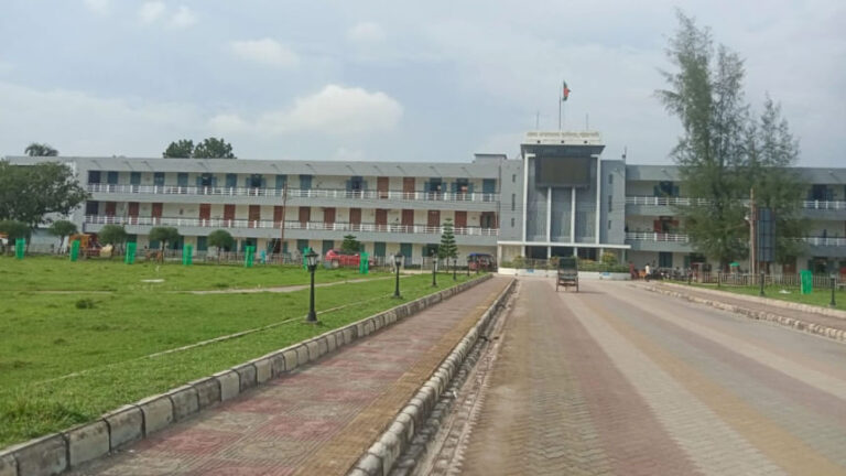 パトゥアカリEPZプロジェクト：土地取得をめぐる贈収賄疑惑が浮上