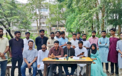 Cucsuの投票に2つの新しいパネルが発表されました