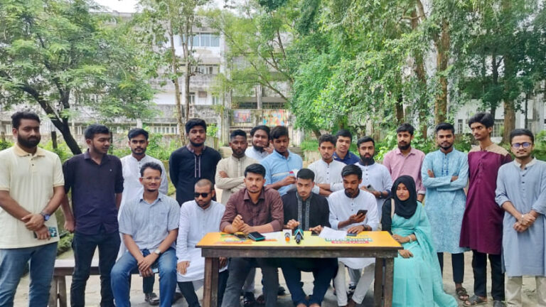 Cucsuの投票に2つの新しいパネルが発表されました