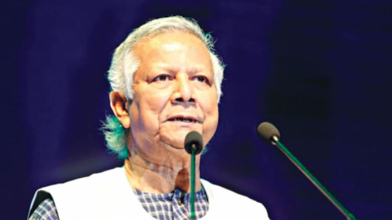 UNGAセッション: ユヌスは今夜ニューヨークへ出発