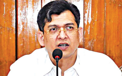 「勝利が確実ならば、なぜ選挙を遅らせるのか？」