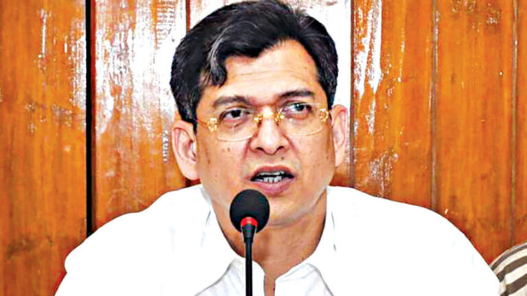 「勝利が確実ならば、なぜ選挙を遅らせるのか？」