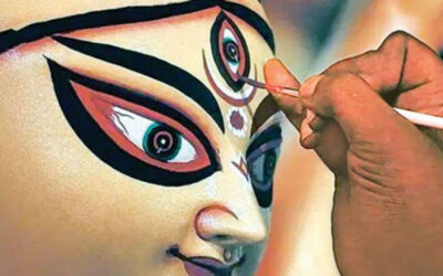 今日のマハラヤ