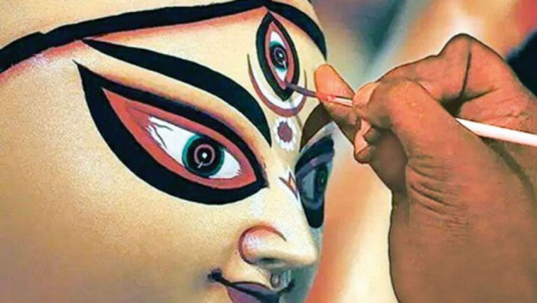 今日のマハラヤ