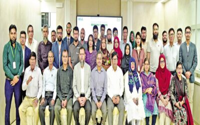 730億ドルの資金不足がCMSMEの足かせに