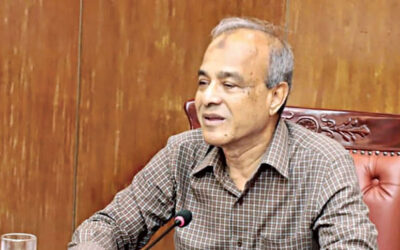 法執行官は9月24日から配備される