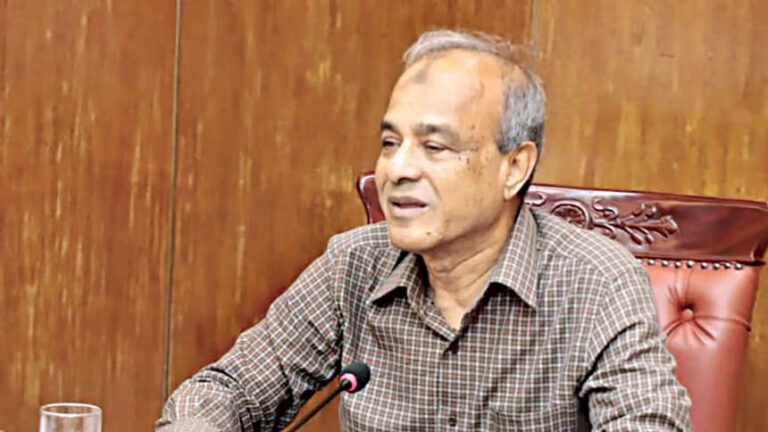 法執行官は9月24日から配備される