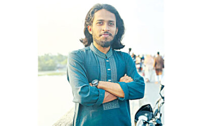 学生自治会選挙：学生のための迅速対応チーム