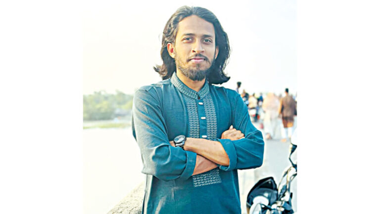 学生自治会選挙：学生のための迅速対応チーム