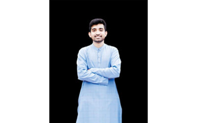 学生自治会選挙：学生の権利を守るために活動する