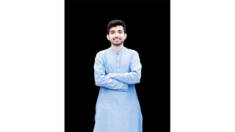 学生自治会選挙：学生の権利を守るために活動する