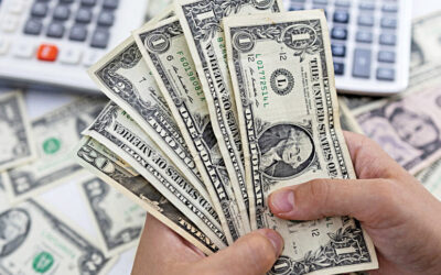 ドルはFRB後の反発継続