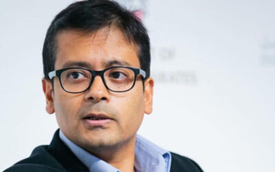 政府は中小企業の輸出障壁に対処する