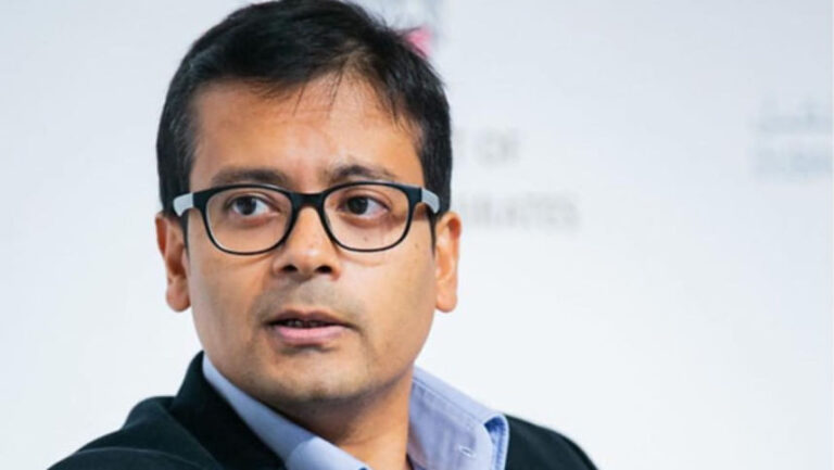 政府は中小企業の輸出障壁に対処する