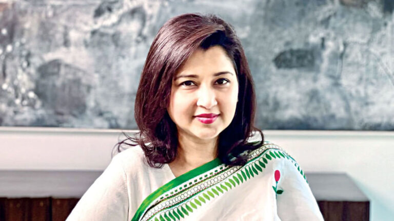 取締役会における女性リーダーシップの育成