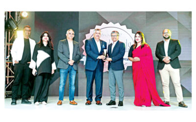 マスターカード、バングラデシュで最も愛される決済ブランドとしてスーパーブランドに認定