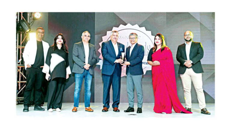 マスターカード、バングラデシュで最も愛される決済ブランドとしてスーパーブランドに認定