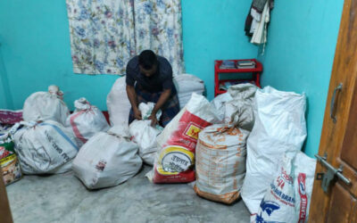 ACC、ジャベド氏の資産をさらに5カ国で追跡