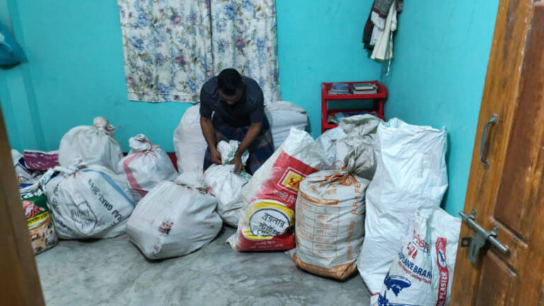 ACC、ジャベド氏の資産をさらに5カ国で追跡