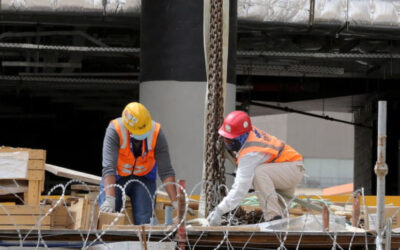 バングラデシュは依然として主要な労働市場から締め出されている