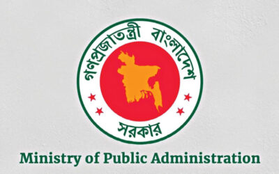 CTG、ナオガオン、ナルシンディが新しい DC を獲得