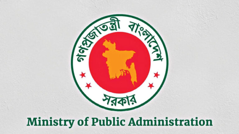 CTG、ナオガオン、ナルシンディが新しい DC を獲得