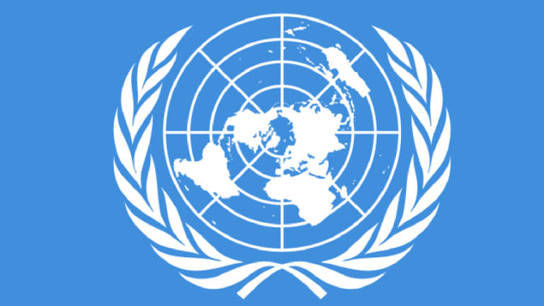 国連、バングラデシュに後発開発途上国の卒業進捗状況を質問