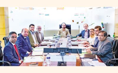 プレミア銀行、第315回取締役会を開催