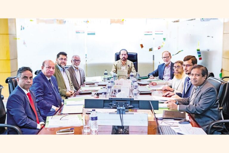 プレミア銀行、第315回取締役会を開催