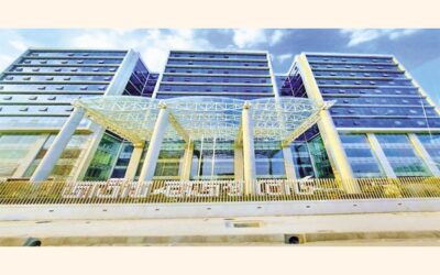 NBRの収入は8月の目標を下回る