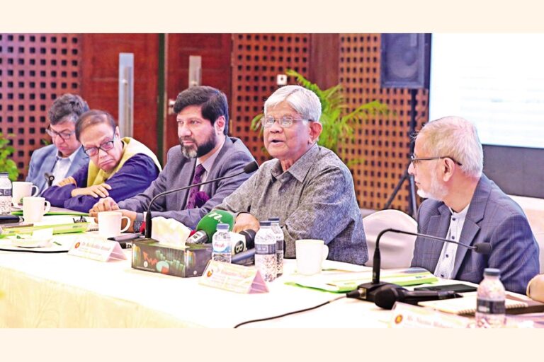 債券を通じて資本を解放するために公的資産を証券化する：BBチーフ