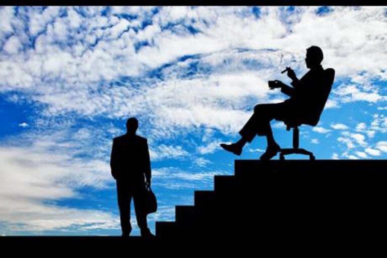 高価値雇用の創出