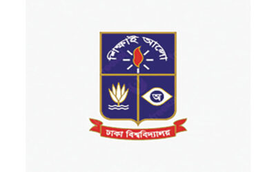 苦情が解決されるまでDucsuの投票は受け付けない：JCD