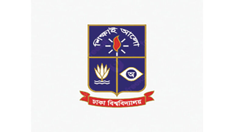 苦情が解決されるまでDucsuの投票は受け付けない：JCD