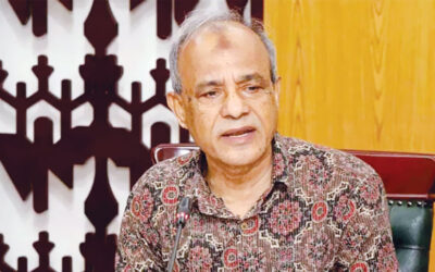 ドゥルガー・プージャ期間中は安全上の脅威なし