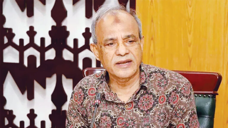 ドゥルガー・プージャ期間中は安全上の脅威なし